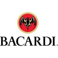 Bacardi_Logo.svgclients