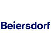 Beiersdorf-new-logoclients