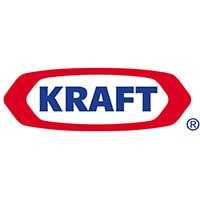 Kraft-logo-oldclients