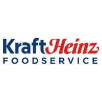 Kraftheinz-logoclients