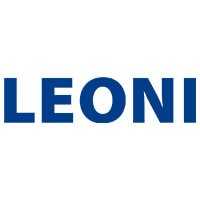 Leoni_AG_Logo.svgclients