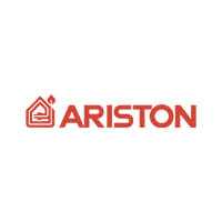 Logo Aristonclients