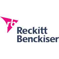 Reckitt_Benckiser.svgclients