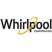 WhirlpoolCorp-2017Logo_2C_Bclients