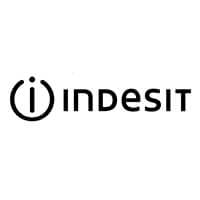 indesitclients