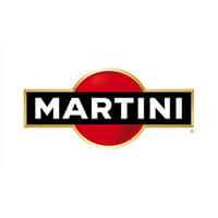 martiniclients