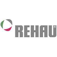 rehauclients