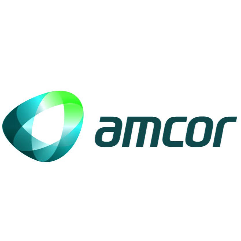 Amcor