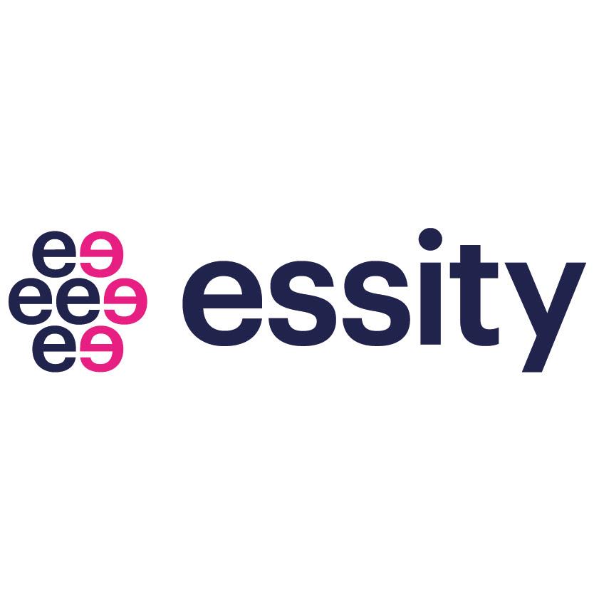 Essity