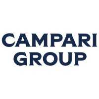 Campari_logo