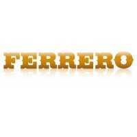Ferrero_logo