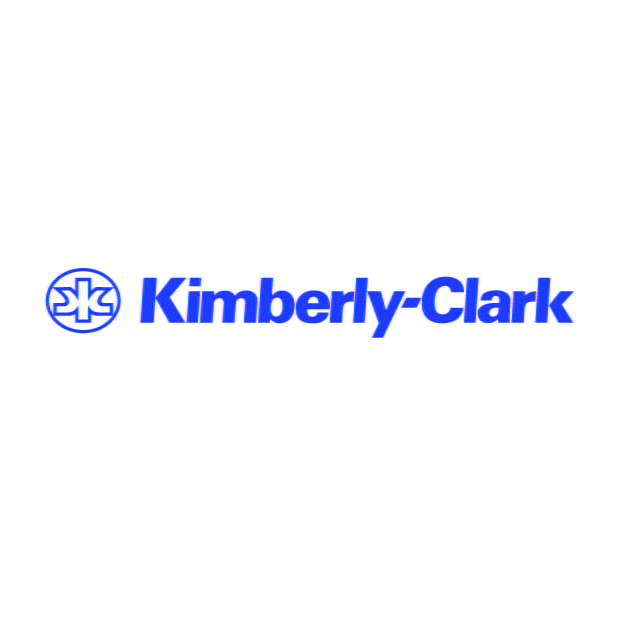 kimberly-clark_Plan de travail 1