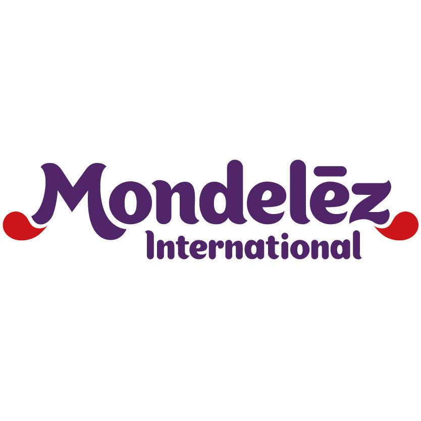 mondelez_intl